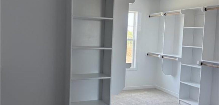 Homes for Sale in Kansas City, MO 64156 | 9007 N Poplar Avenue