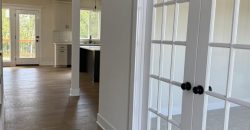 Homes for Sale in Kansas City, MO 64156 | 9007 N Poplar Avenue