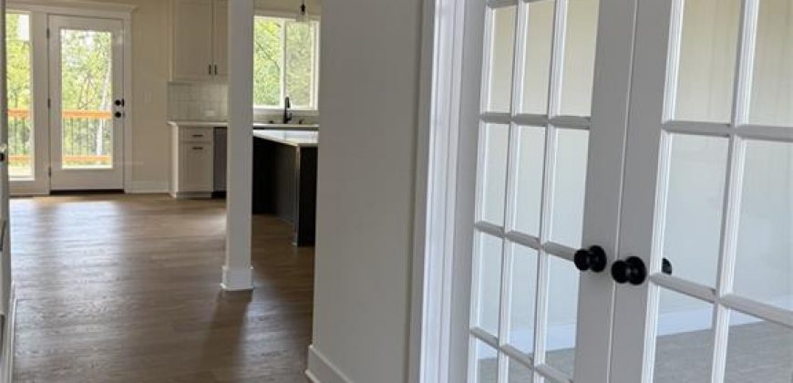 Homes for Sale in Kansas City, MO 64156 | 9007 N Poplar Avenue