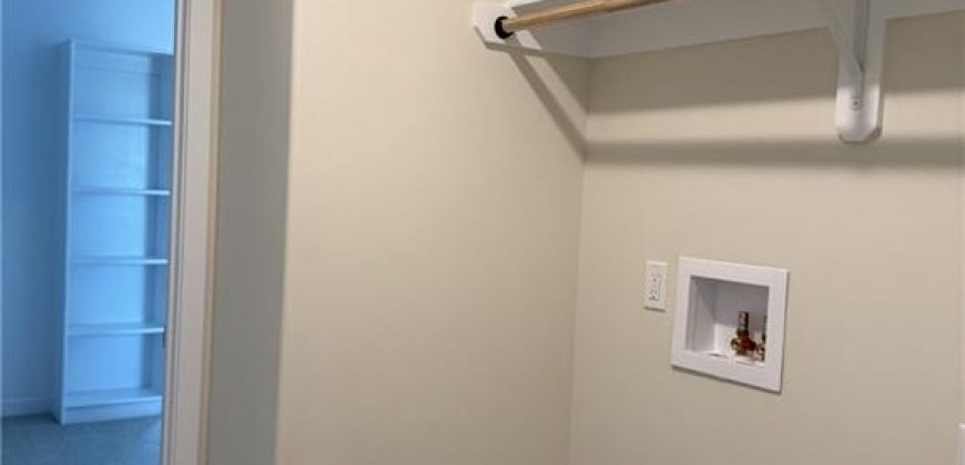 Homes for Sale in Kansas City, MO 64156 | 9007 N Poplar Avenue