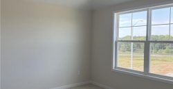 Homes for Sale in Kansas City, MO 64156 | 9007 N Poplar Avenue