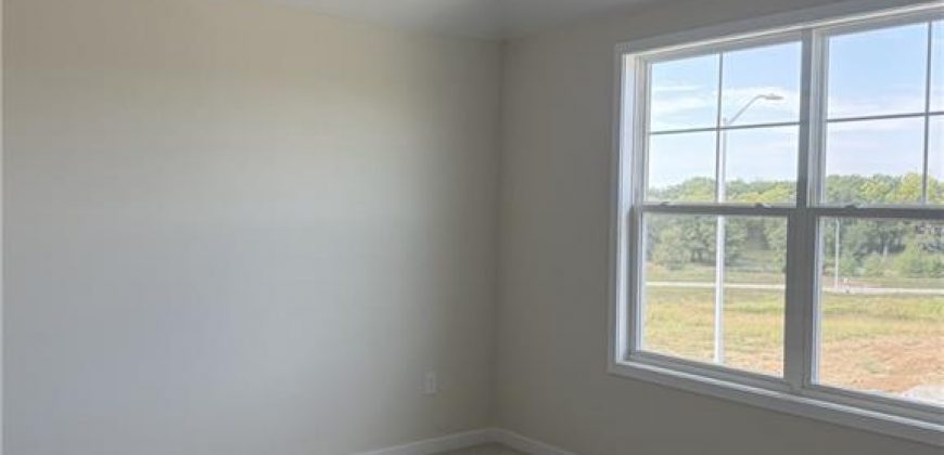 Homes for Sale in Kansas City, MO 64156 | 9007 N Poplar Avenue