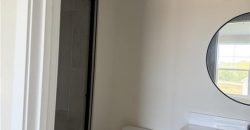 Homes for Sale in Kansas City, MO 64156 | 9007 N Poplar Avenue