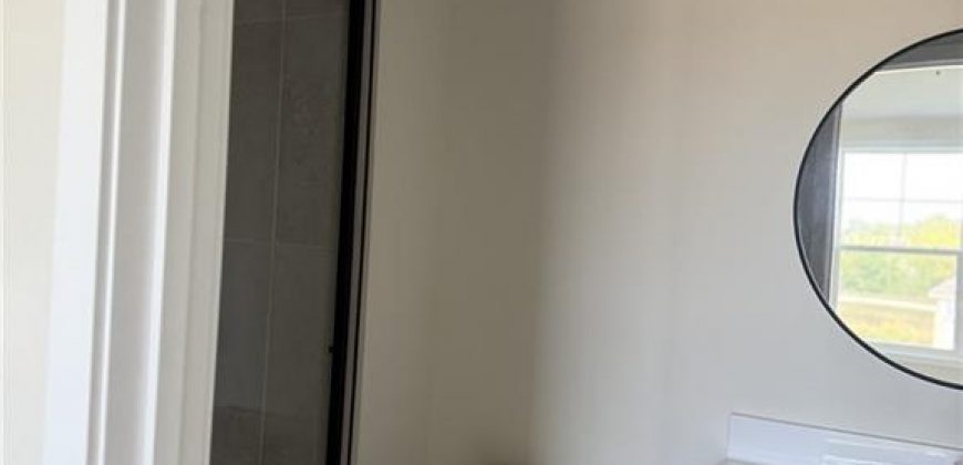 Homes for Sale in Kansas City, MO 64156 | 9007 N Poplar Avenue