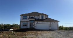 Homes for Sale in Kansas City, MO 64156 | 9007 N Poplar Avenue