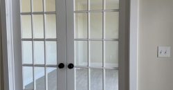 Homes for Sale in Kansas City, MO 64156 | 9007 N Poplar Avenue