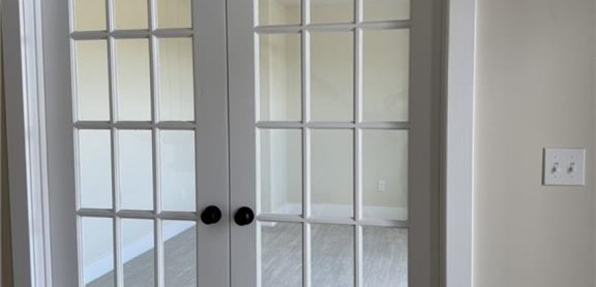 Homes for Sale in Kansas City, MO 64156 | 9007 N Poplar Avenue