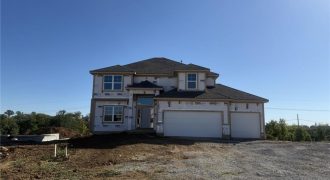 Homes for Sale in Kansas City, MO 64156 | 9007 N Poplar Avenue