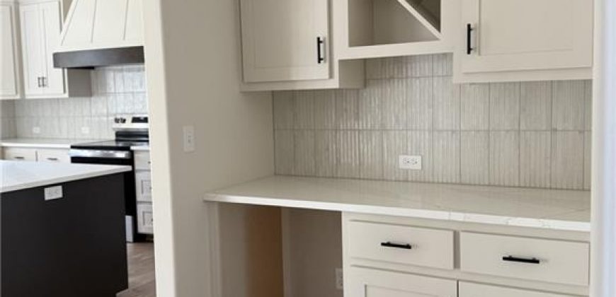 Homes for Sale in Kansas City, MO 64156 | 9007 N Poplar Avenue