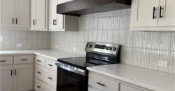 Homes for Sale in Kansas City, MO 64156 | 9007 N Poplar Avenue