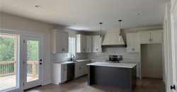 Homes for Sale in Kansas City, MO 64156 | 9007 N Poplar Avenue