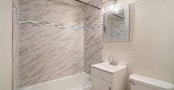 Homes for Sale in Kansas City, MO 64116 | 915 NE 44th Street