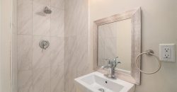 Homes for Sale in Kansas City, MO 64116 | 915 NE 44th Street