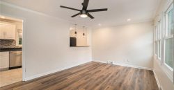 Homes for Sale in Kansas City, MO 64116 | 915 NE 44th Street