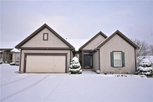 3100-NW-86th-Street-mls-2584185-image-1