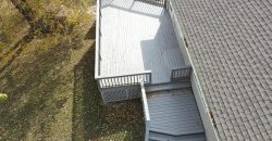 Homes for Sale in Weston, MO 64098 | 22745 S king Road