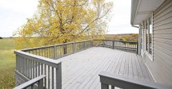 Homes for Sale in Weston, MO 64098 | 22745 S king Road