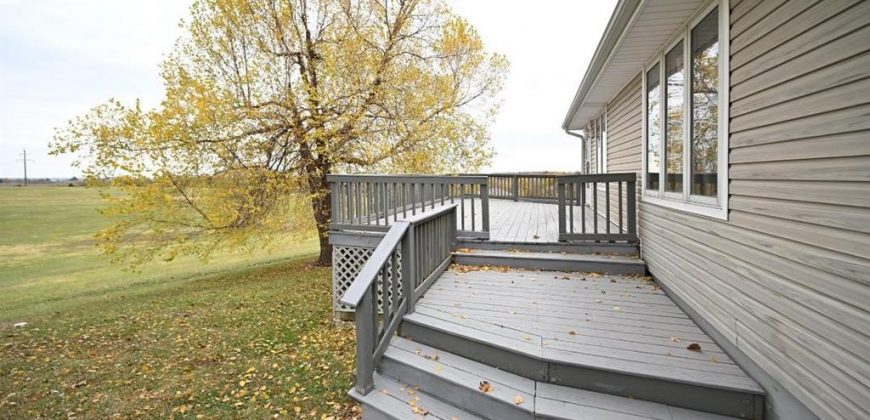 Homes for Sale in Weston, MO 64098 | 22745 S king Road