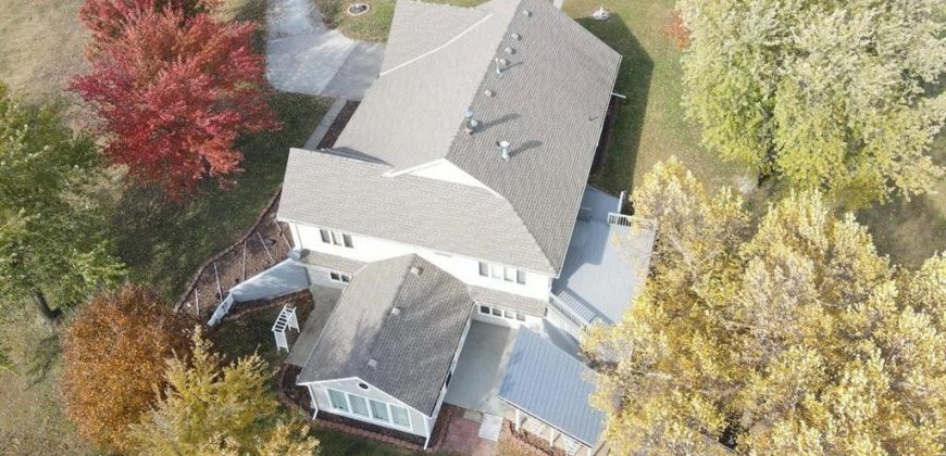 Homes for Sale in Weston, MO 64098 | 22745 S king Road