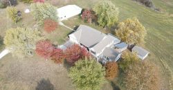 Homes for Sale in Weston, MO 64098 | 22745 S king Road