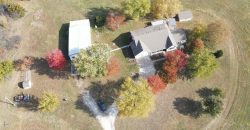 Homes for Sale in Weston, MO 64098 | 22745 S king Road