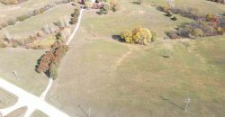 Homes for Sale in Weston, MO 64098 | 22745 S king Road