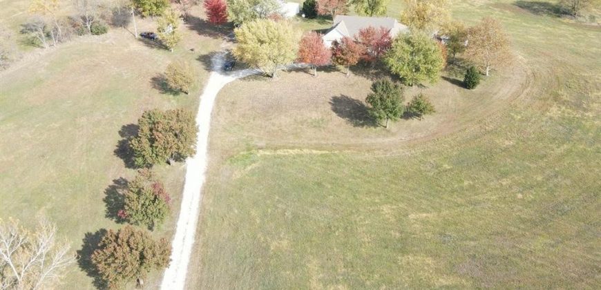 Homes for Sale in Weston, MO 64098 | 22745 S king Road