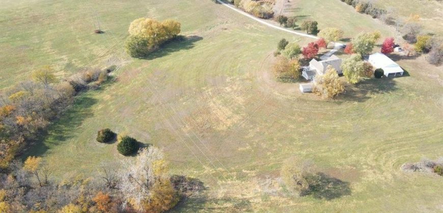 Homes for Sale in Weston, MO 64098 | 22745 S king Road