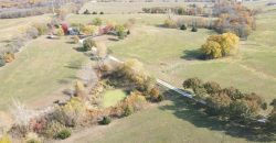 Homes for Sale in Weston, MO 64098 | 22745 S king Road