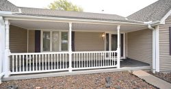 Homes for Sale in Weston, MO 64098 | 22745 S king Road