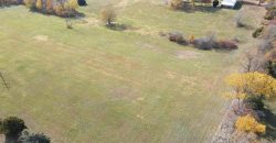 Homes for Sale in Weston, MO 64098 | 22745 S king Road