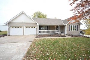 22745-S-king-Road-mls-2584933-image-1