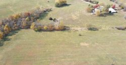 Homes for Sale in Weston, MO 64098 | 22745 S king Road