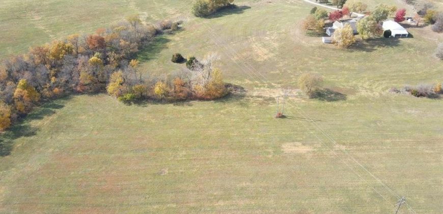 Homes for Sale in Weston, MO 64098 | 22745 S king Road