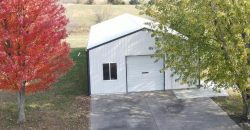 Homes for Sale in Weston, MO 64098 | 22745 S king Road