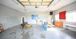 Homes for Sale in Weston, MO 64098 | 22745 S king Road