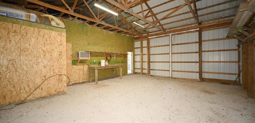 Homes for Sale in Weston, MO 64098 | 22745 S king Road