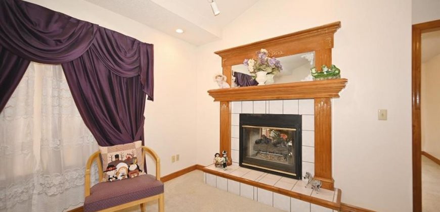 Homes for Sale in Weston, MO 64098 | 22745 S king Road