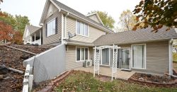 Homes for Sale in Weston, MO 64098 | 22745 S king Road