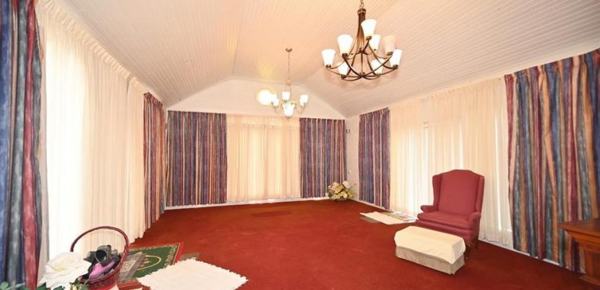 Homes for Sale in Weston, MO 64098 | 22745 S king Road