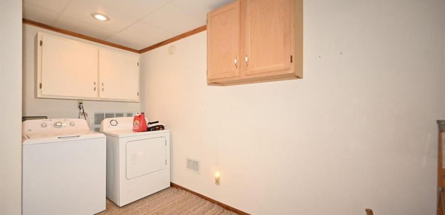 Homes for Sale in Weston, MO 64098 | 22745 S king Road