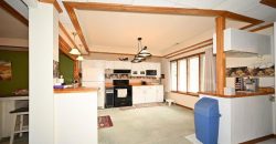 Homes for Sale in Weston, MO 64098 | 22745 S king Road