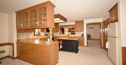 Homes for Sale in Weston, MO 64098 | 22745 S king Road