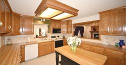 Homes for Sale in Weston, MO 64098 | 22745 S king Road