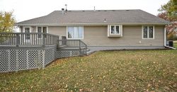 Homes for Sale in Weston, MO 64098 | 22745 S king Road