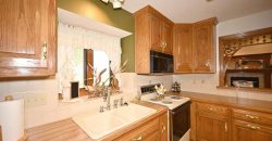 Homes for Sale in Weston, MO 64098 | 22745 S king Road