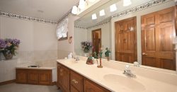 Homes for Sale in Weston, MO 64098 | 22745 S king Road