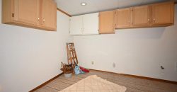 Homes for Sale in Weston, MO 64098 | 22745 S king Road