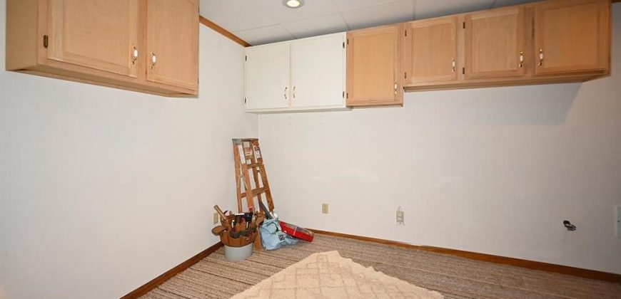 Homes for Sale in Weston, MO 64098 | 22745 S king Road