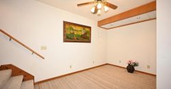 Homes for Sale in Weston, MO 64098 | 22745 S king Road